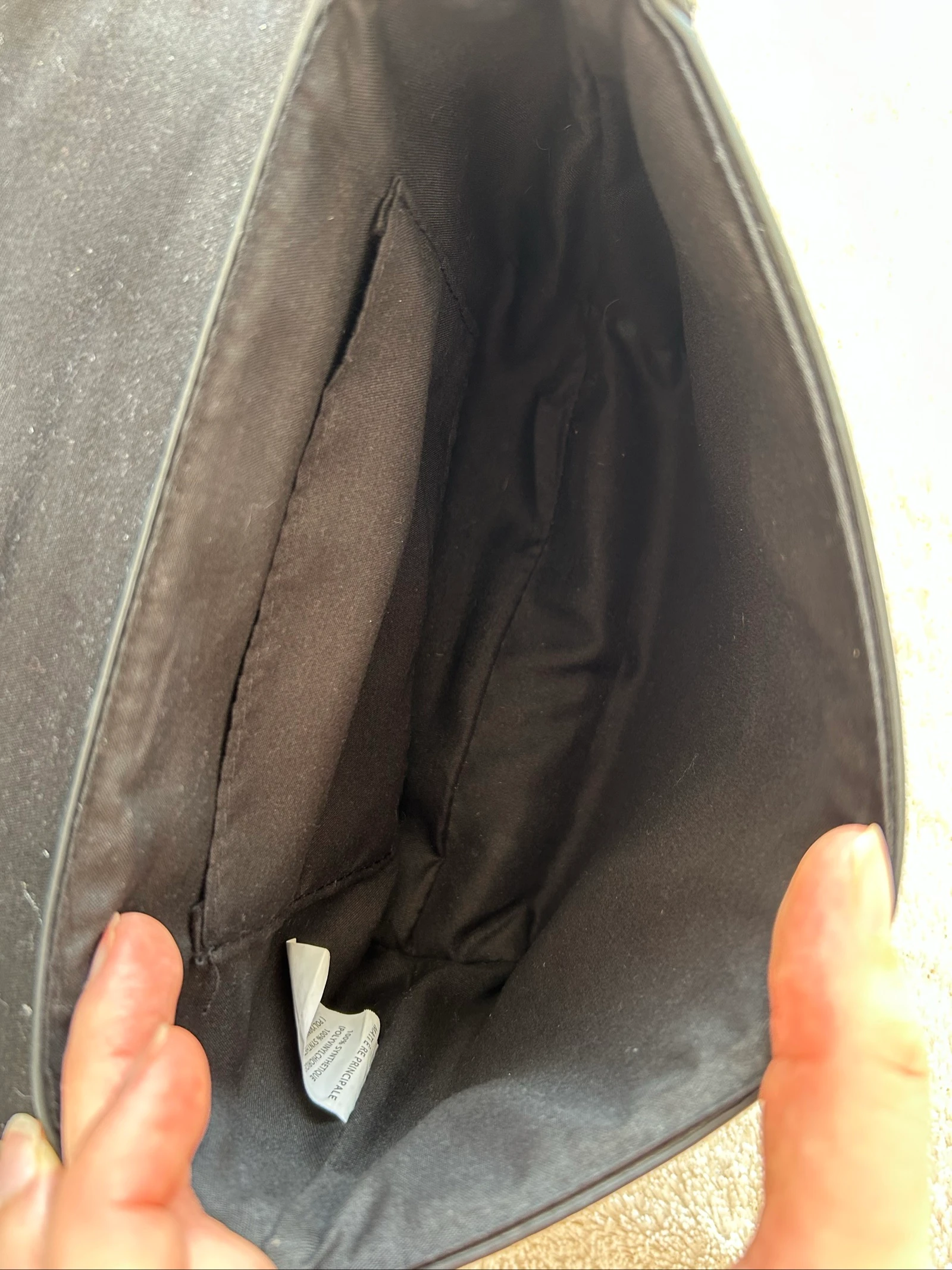 Handbag – photo 7